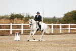 SBM_001562