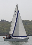 090423 IMPULSE IMG_4856