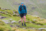 Kentmere-822