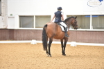 SBM_009521