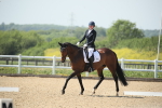 SBM_009714