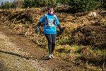 Glentress-1162
