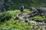 Scafell Pike-452