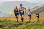 Sedbergh -505