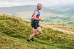 Sedbergh -1714