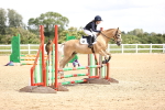 SBM_000970