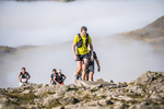 Langdale-982