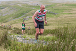 Ingleborough-124