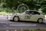 GKMC_Hill Climb_26-05-2014_Car-236