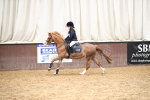 SBM_001870