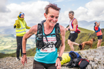 Blencathra-428