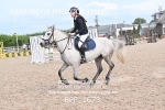 BPP_1673