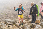 Wasdale-968
