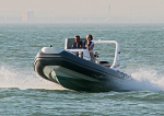 110930 PIRANAH RIB IMG_0292