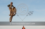 Moto-X_12-11-11-112