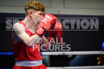 BOUT- 6_Aaron Gallichan v Andrew Kingston-19