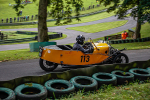 VSCC-186