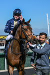 230426-Race 5-Naval Tribute-4964