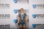 North Wilts Presentations 2026-375