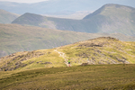 Rydal Round-243