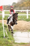 SBM_002456