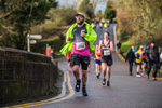 Ribble-1238