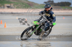 Sand Racing_14-04-2018-36