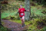 Glentress-1966