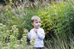 Family Photoshoot Millie Loves Louis Photography 50