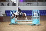 SBM_002211
