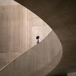 3rd print Tate Modern Gill Mackay