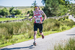 Tebay-752