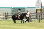 SBM_05206