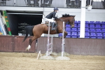 SBM_003093