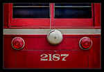 2187 From Behind