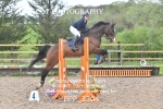 BPP_3304