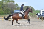 BPP_3795