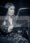 Jazz for Andy-49