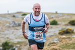 Hutton Roof-215