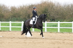 SBM_007717