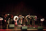Paprika IMG_1780CR2