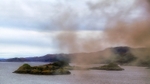 Jacobite Steam Mallaig 8403