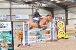 BPP_2267