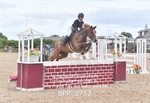 BPP_2752