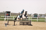 SBM_002263