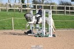 240409A-DSC_0583-01527