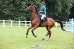 230708-091818-10470_Cls 22 Foxhunter