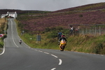 FOM_2728