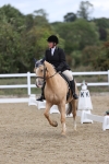 SBM_002902