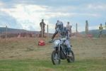 DSCF1061